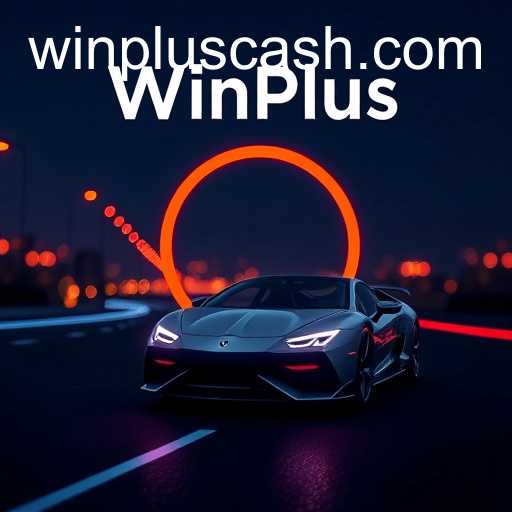 WinPlus