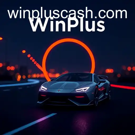 About Us - WinPlus: Innovating for Your Future