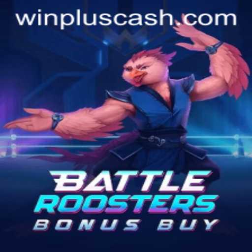 BattleRoostersBonusBuy: A Closer Look at a Thrilling Game Experience