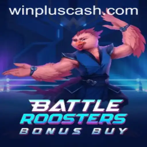 BattleRoostersBonusBuy: A Closer Look at a Thrilling Game Experience