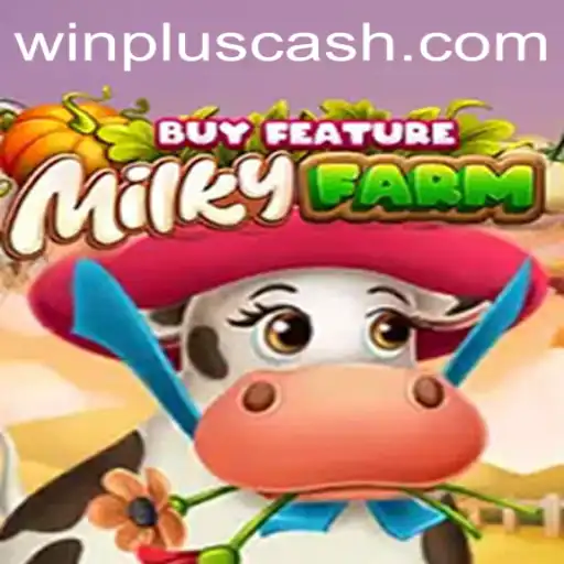 Exploring the Wonders of MilkyFarmBuyFeature: A Captivating Gaming Experience