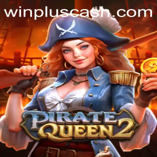 PirateQueen2: An Epic Journey into the World of Seafarers with WinPlus
