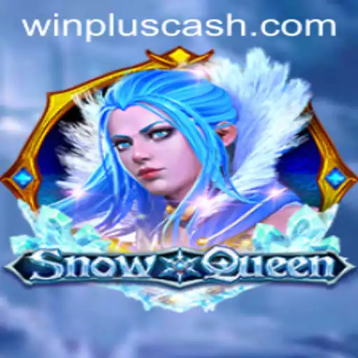 Unveiling SnowQueen: The Ultimate Gaming Experience with WinPlus