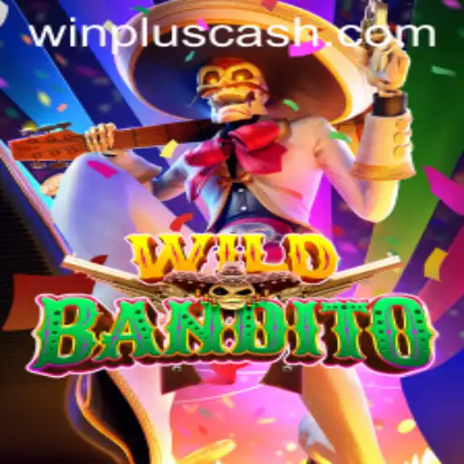 WildBandito: Experience the Thrill of Adventure with WinPlus