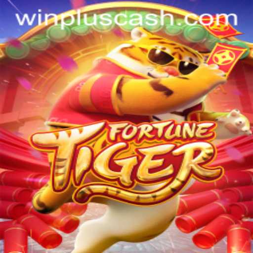 The Exciting World of FortuneTiger: A Journey to Success with WinPlus