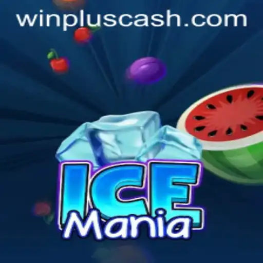 Discover the Exciting World of IceMania: A Fresh Gaming Adventure