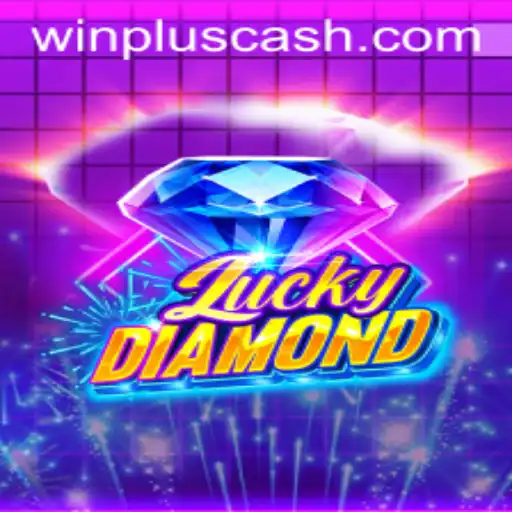 Discover the Thrills of LuckyDiamond: A Comprehensive Guide to Winning Big