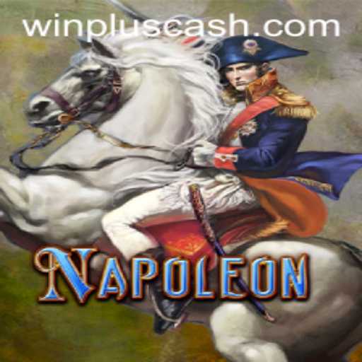 Unveiling Napoleon: A Card Game Revolution with WinPlus