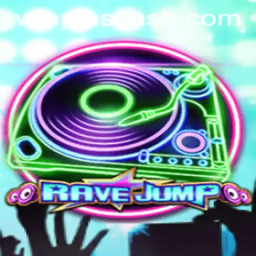 Discover the Thrilling World of RaveJump: A New Era of Gaming with WinPlus