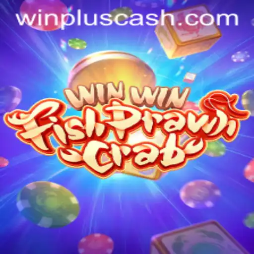 Discover the Exciting Dynamics of WinWinFishPrawnCrab with WinPlus Enhancements