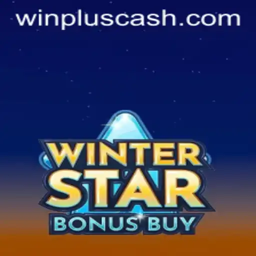 Exploring WinterStarBonusBuy: A Journey into Endless Fun with WinPlus